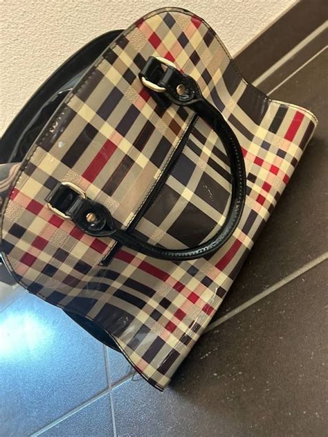versace fake kaufen